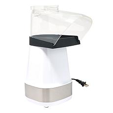Cusinart Popcorn Machine