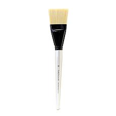 Daler-Rowney Simply Simmons XL Brushes Natural Bristle - Flat 50