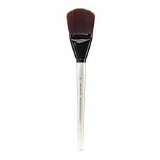 Daler-Rowney Simply Simmons XL Brushes Stiff Synthetic - Filbert 70