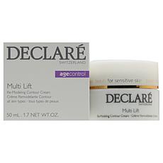 Declare Multi Lift Remodeling Contour Cream Jar 1.7 oz.