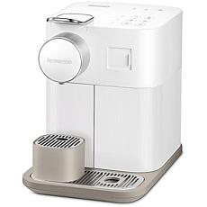 Delonghi Nespresso Gran Lattissima