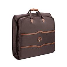 Delsey Paris Chatelet Air 2.0 Garment Cover