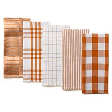 https://i02.hsncdn.com/is/image/HomeShoppingNetwork/prodgrid230/design-imports-farmhouse-woven-kitchen-towel-5-pack-d-20220816115507767~9802914w_LKA.jpg