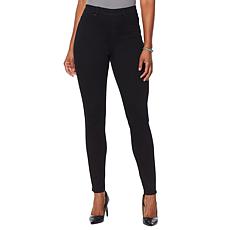 hsn jeggings