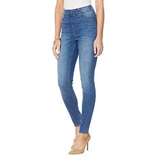 Diane Gilman Jeans | DG2 Jeans | HSN