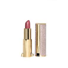 Diamond Luxe Lipstick - Rose Nude