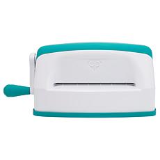 Diamond Press Grand Marquise Die-Cutting Machine