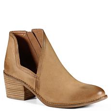 Diba True Ankle Bootie - Ma Sheena
