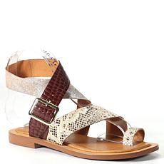 diba gladiator sandals
