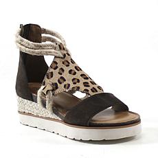 diba true green clover