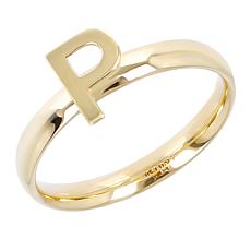 10k Gold Jewelry Hsn