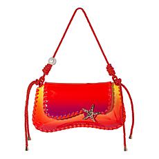 DiFerdinando Eternal Afterglow Shoulder Bag