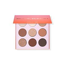 Doll 10 Beach Please! Eyeshadow Palette