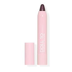 Doll 10 Doll Pro Infinite Color Eye Crayon