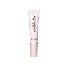 Doll 10 Doll Skin Anti-Stress Skin Perfector