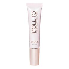 Doll 10 Doll Skin Anti-Stress Skin Perfector