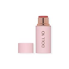Doll 10 Doll Skin™ Elevate Smoothing Cheek Color