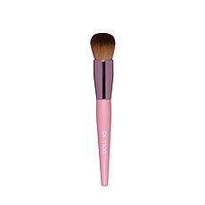 Doll 10 Filtering Foundation Brush