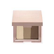 Doll 10 OverARCHiever Multi-Dimensional Brow & Hair Powder - Blonde