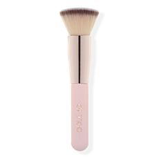 Doll 10 Powder Foundation Brush