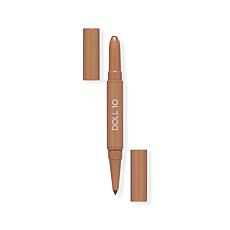 Doll 10 TCE Easy Eyes Shadow Liner Wand