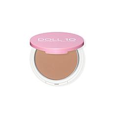 Doll 10 TCE Filtered Finishing Powder