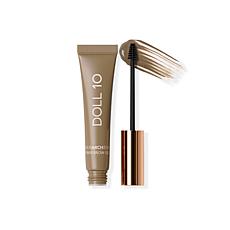 Doll 10 The OverArchiever Fiber Brow Gel