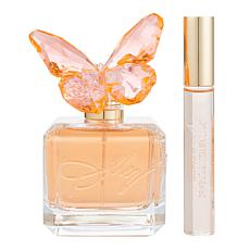 Dolly Parton 2-piece Eau de Parfum Set