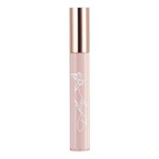Dolly Parton Eau de Parfum Rollerball