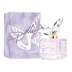 Dolly Parton Smoky Mountain Eau de Parfum