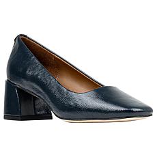 Donald Pliner Aquarius Pump