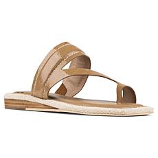 Donald Pliner Prentice Toe Ring Sandal