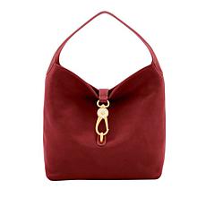 Home shopping network dooney and bourke Home shopping network dooney and bourke
