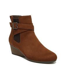 Dr. Scholl's Berlin Bootie