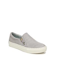 Dr. Scholl's No Chill Slip-on