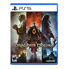 Dragon's Dogma II - Xbox Series X