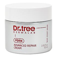 Dr.Tree PDRN ADV REPR CRM