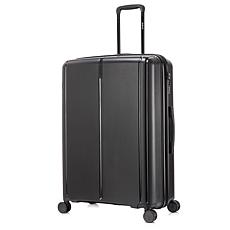 DUKAP Airley 28" Lightweight Hardside Spinner Suitcase