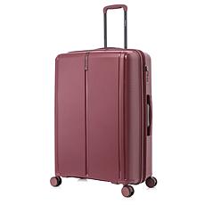 DUKAP Airley 28" Lightweight Hardside Spinner Suitcase