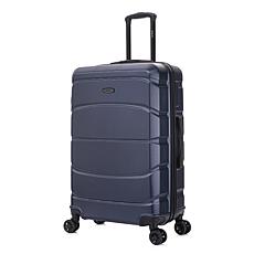 DUKAP Sense 28" Lightweight Hardside Spinner Suitcase