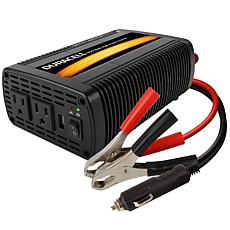 Duracell 800 Watt Power Inverter