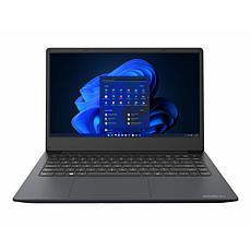 Dynabook Toshiba Satellite 14inch - 8 GB RAM - 256 GB SSD w/ Voucher