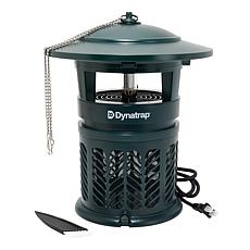 Dynatrap 1 Acre Outdoor LED Mosquito & Insect Trap