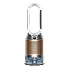 Dyson PH2 Humidify + Cool Fan