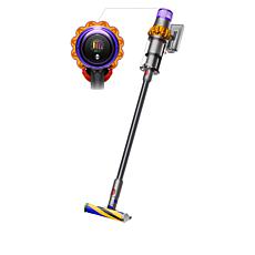 Dyson V15 Detect Cordless Vacuum with Tools