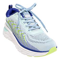 easy spirit x Denise Austin Maelie Sneaker
