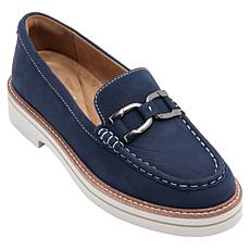 easy spirit Zaira eFlex Slip-On Casual Loafers