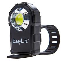 EasyLife Quick Zip Bright Light