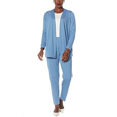 Anthony Designs Originals Sets Hsn Anthony Designs Originals Sets Hsn