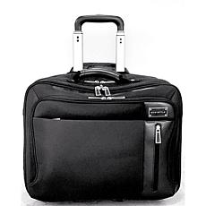 Ecotrend
Cases ECO STYLE Tech Exec Ultra Rolling Case